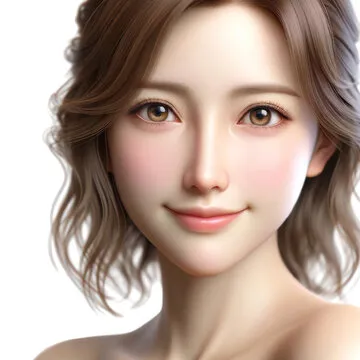 网红-乐活少女喵