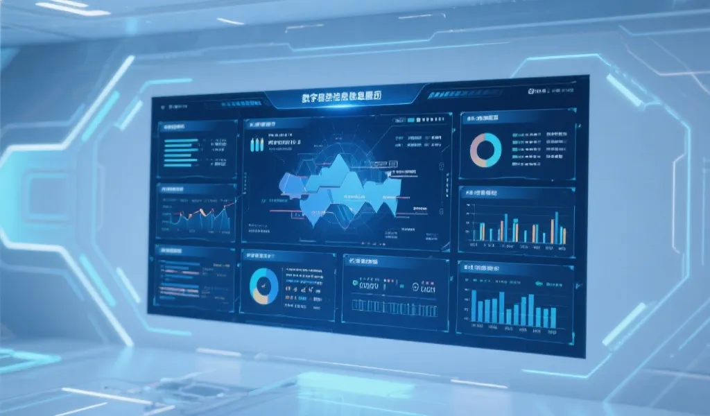 SG快乐十分开奖网深度解读：数据结构与公开透明的背后逻辑